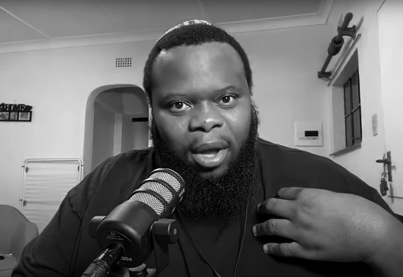 portfolio-bigdaddy-800×550-interview-3