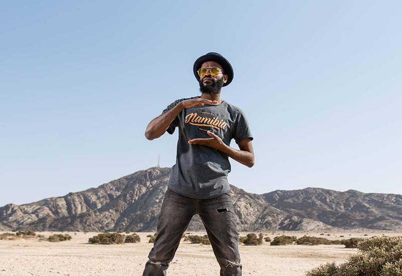 portfolio-namibwear-800×550-onesi-tribal