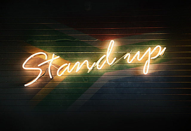 portfolio-bigdaddy-800×550-stand-up-colour