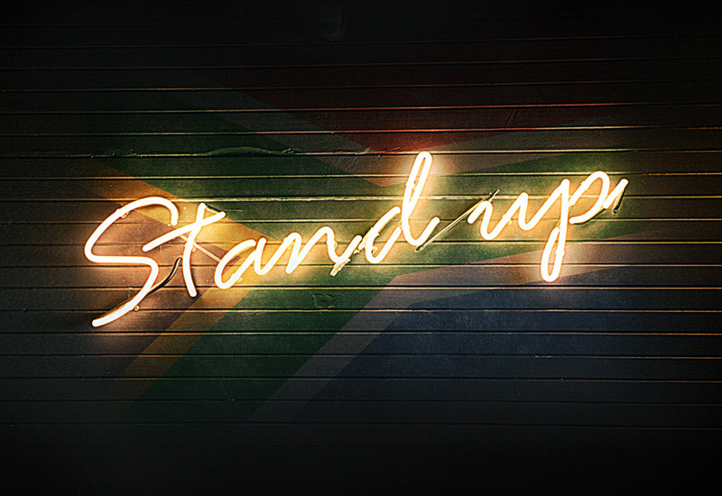 portfolio-bigdaddy-800×550-stand-up-colour