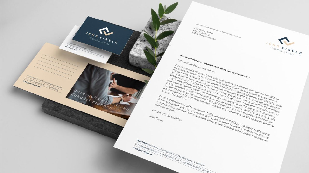 portfolio-eisele-screen04