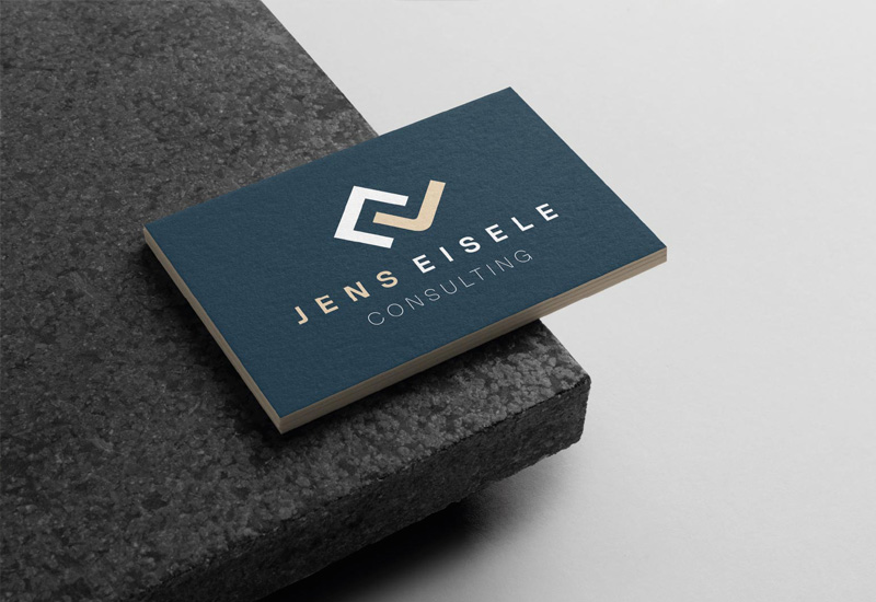 portfolio-jens-eisele-consulting-800-550-visitenkarte-front