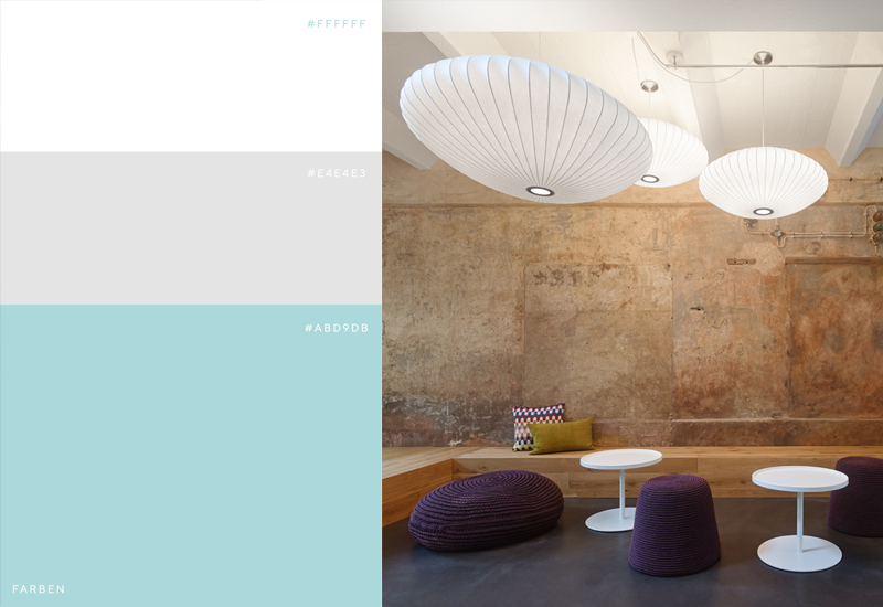 portfolio-mind-off-be-on-800-550-color-system