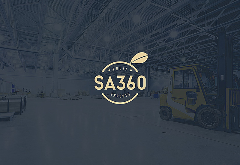 portfolio-sa360-800×550-logo-forklift