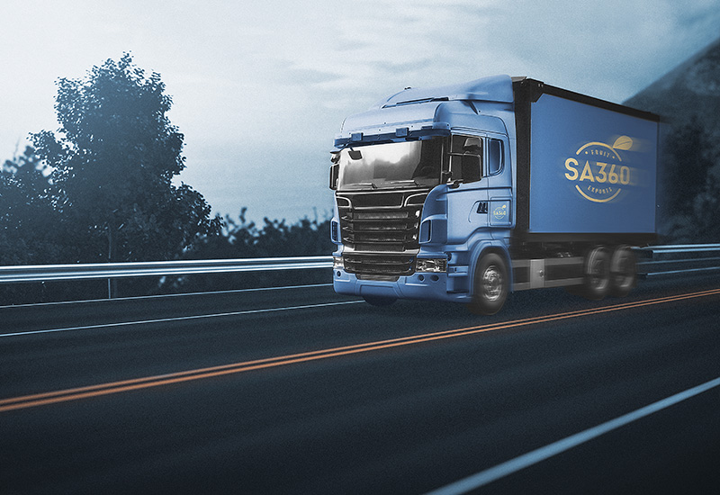 portfolio-sa360-800×550-truck-blue