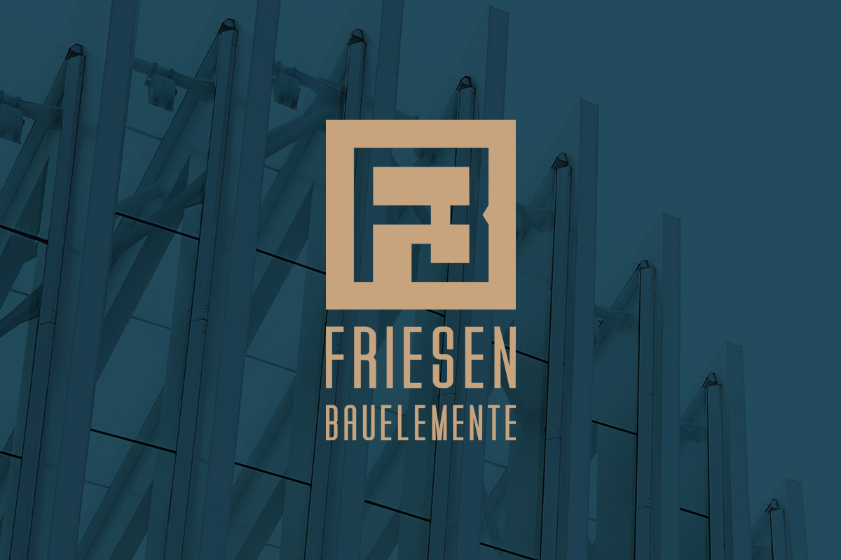 portfolio-friesen-bauelemente-1200-800-logo