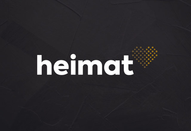 Markenentwicklung-heimat-800×550-logo