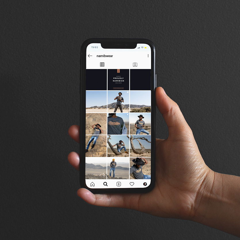 portfolio-masonry-namibwear-instagram_2021