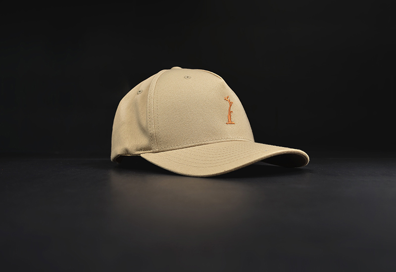 portfolio-namibwear-800×550-cap-tree-khaki_d