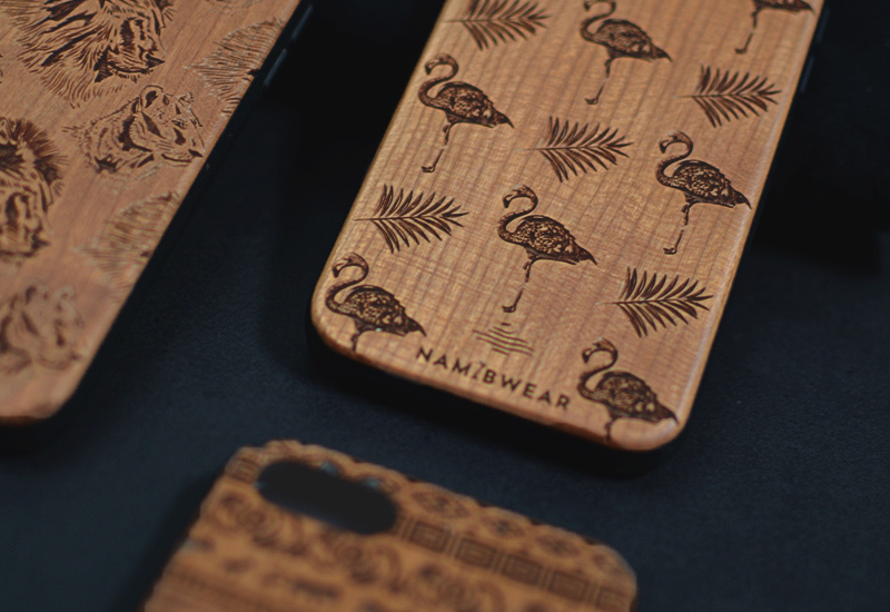 portfolio-namibwear-800×550-covers-flamingos_d