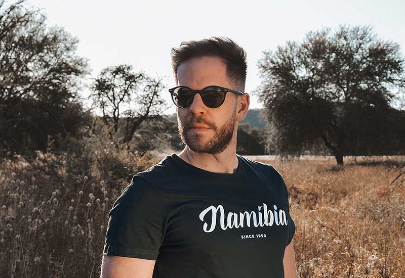 portfolio-namibwear-800×550-richard-namibia