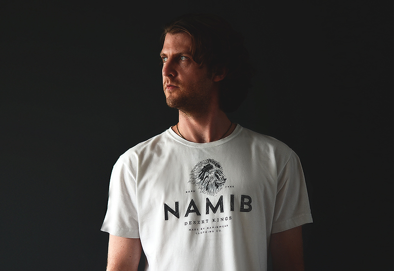 portfolio-namibwear-800×550-sev-lion_d