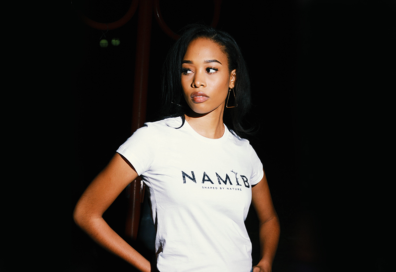 portfolio-namibwear-800×550-taylo-namib