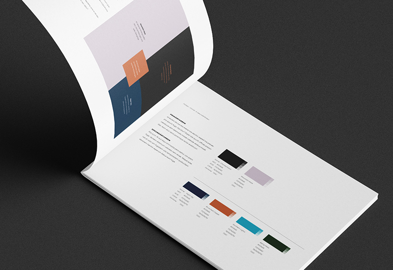 portfolio-nordern-800×550-corporate-manual-0