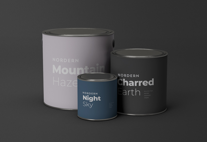 portfolio-nordern-800×550-paint_buckets