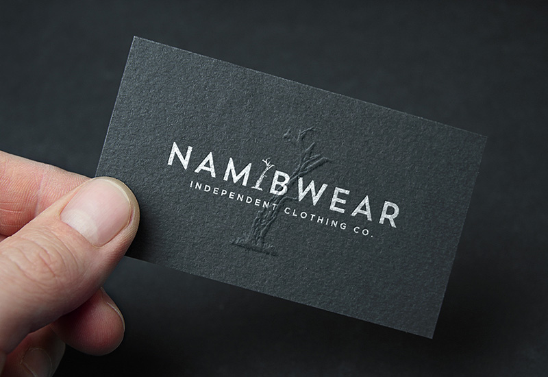 portfolio_namibwear_800x500_visitenkarte