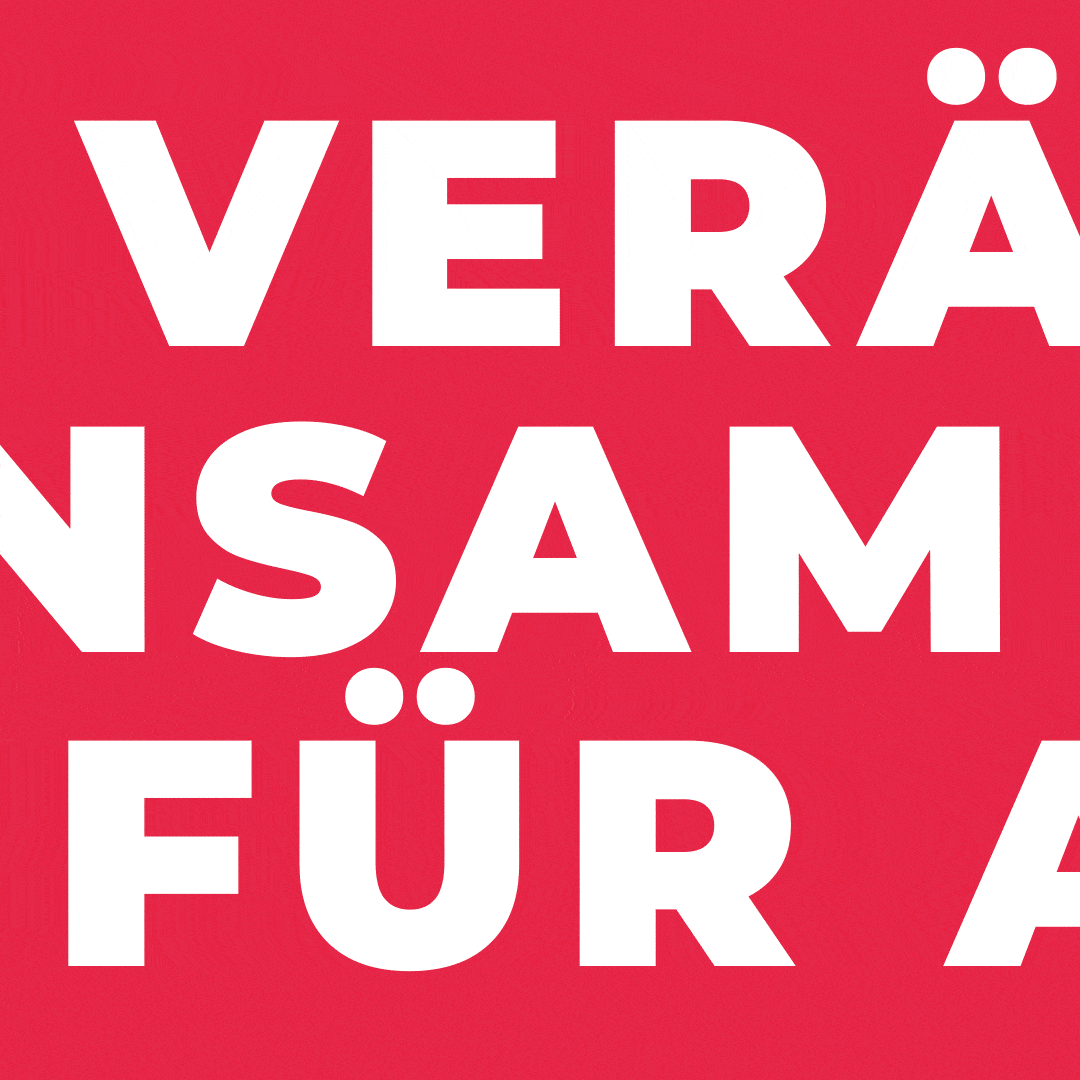 Panorama_Animation_Spruch-min