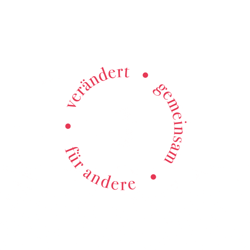 Panorama_Claim_Animation-min