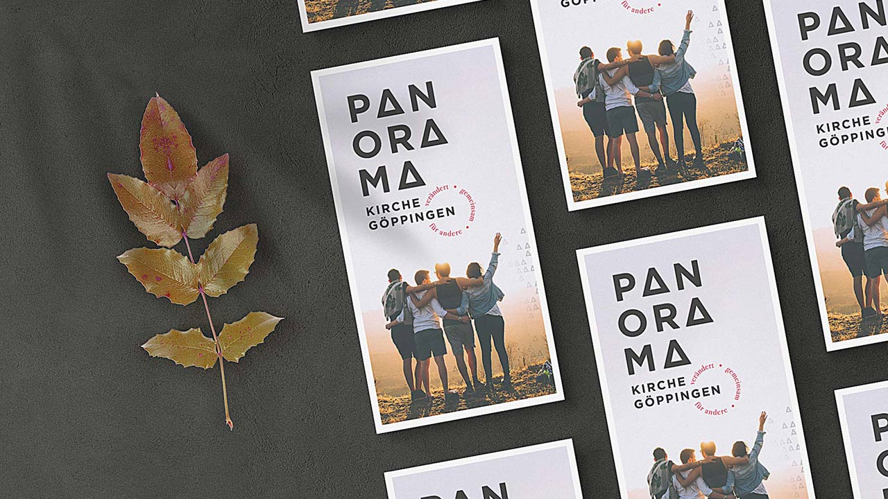 portfolio-panorama-1280×720-brochure