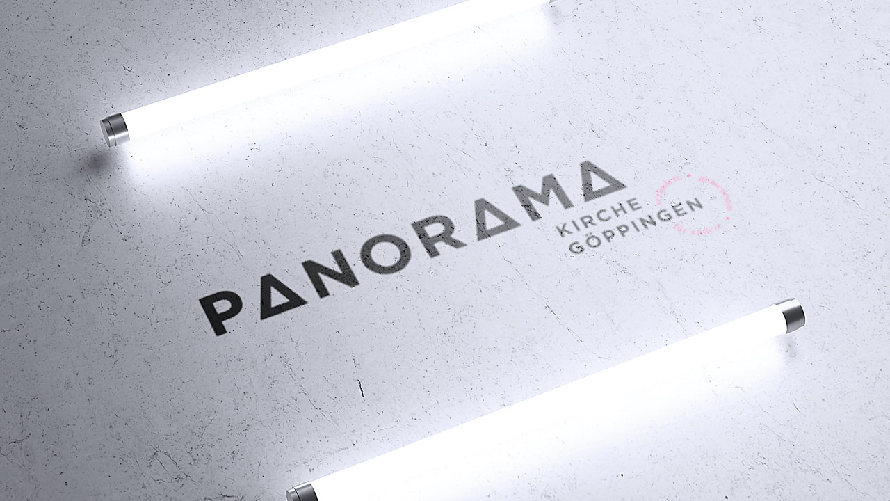 portfolio-panorama-1280×720-neon-einzeilig