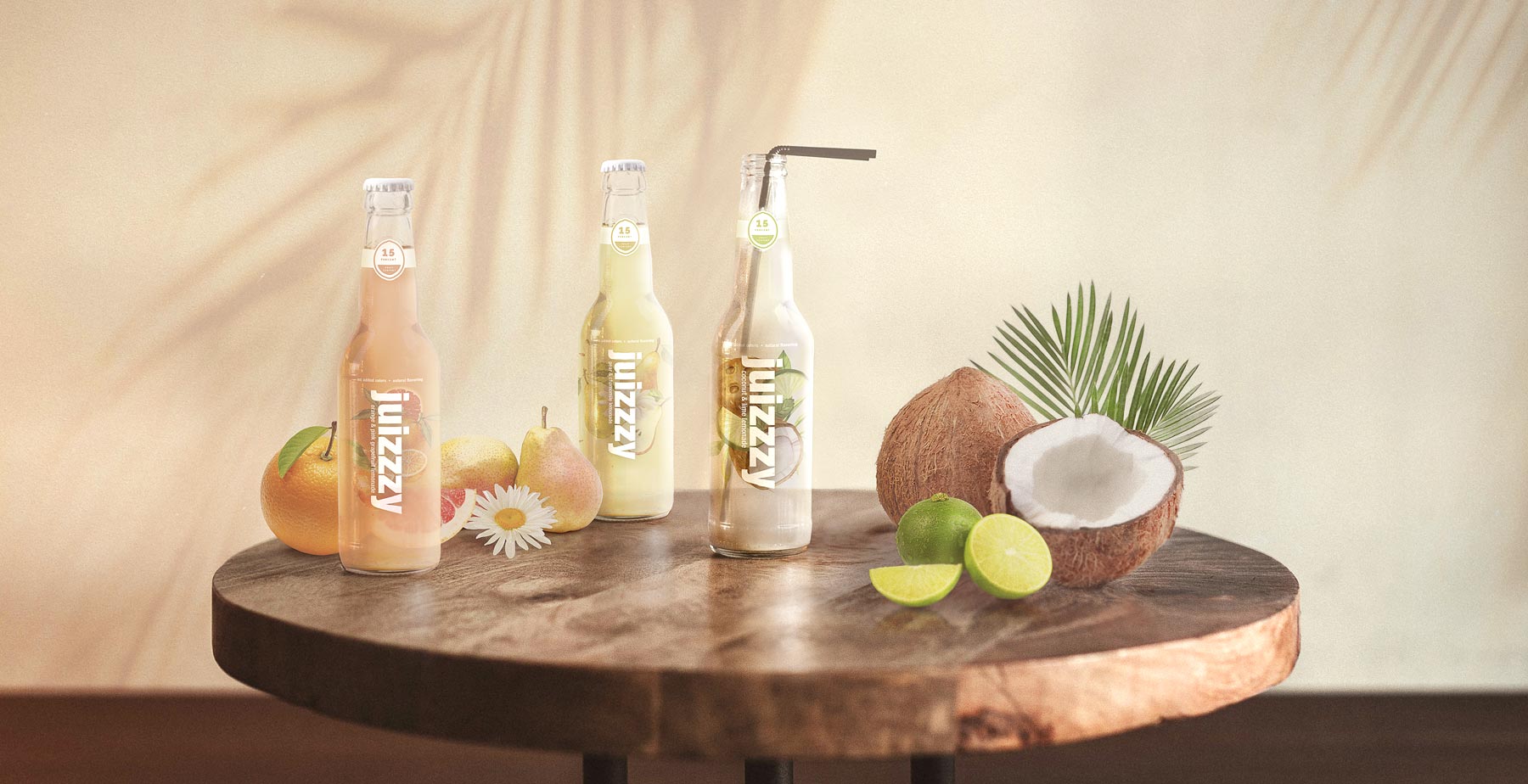 portfolio-prodalim-juizzzy-1800×924-keyvisual_nl