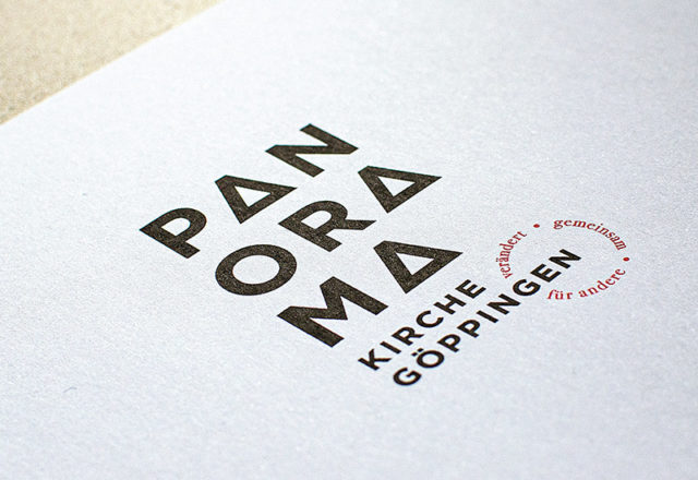 portfolio_panorama_800x500_ausdruck
