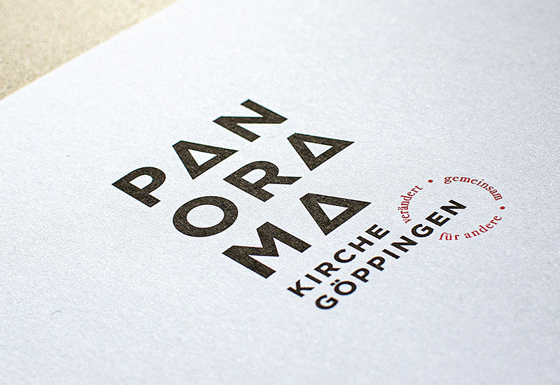 portfolio_panorama_800x500_ausdruck