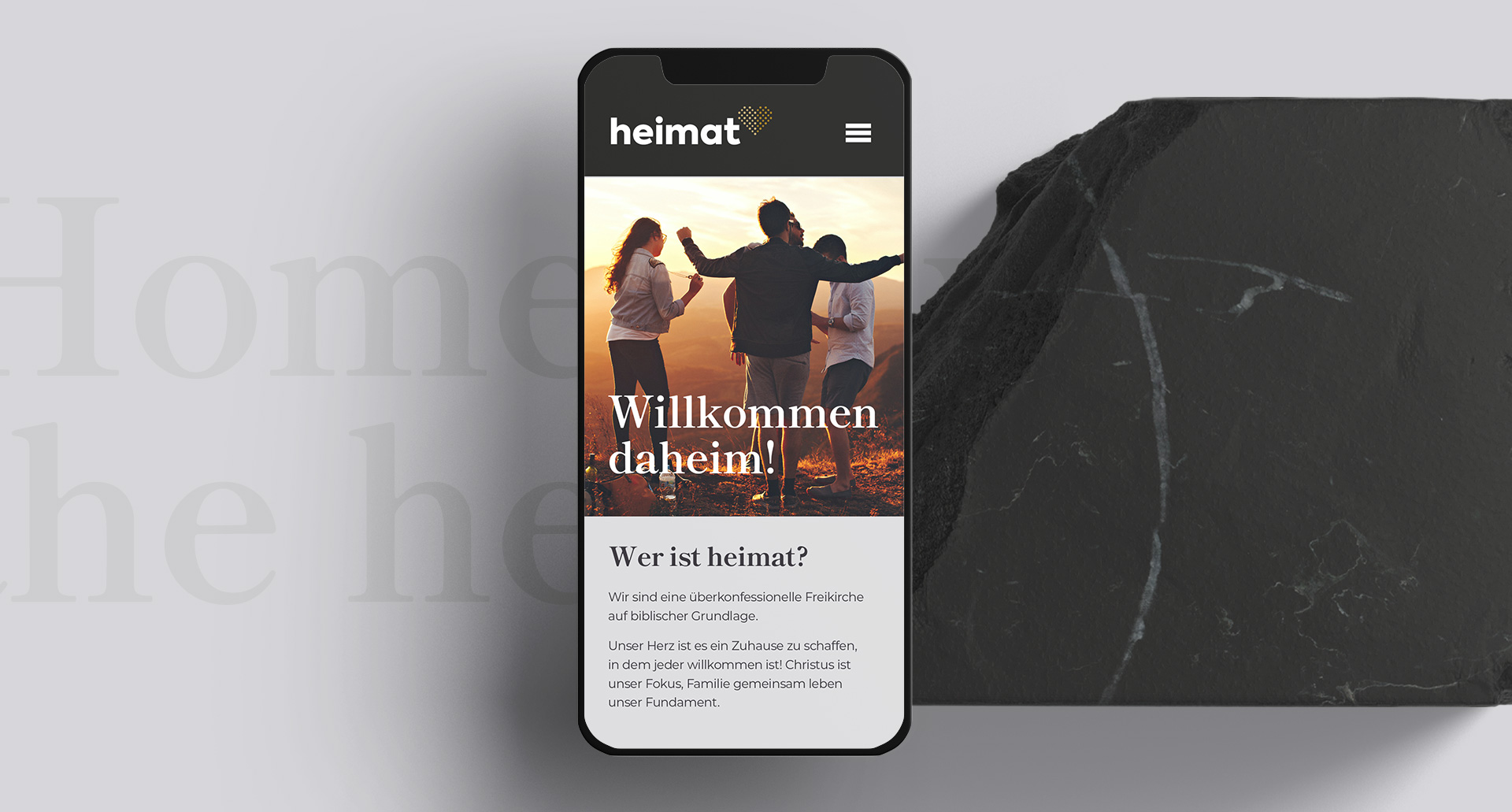 Markenentwicklung-heimat-1920×1030-website-mobil