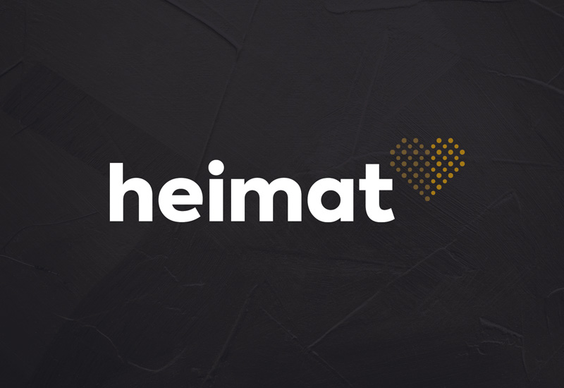 Markenentwicklung-heimat-800×550-logo